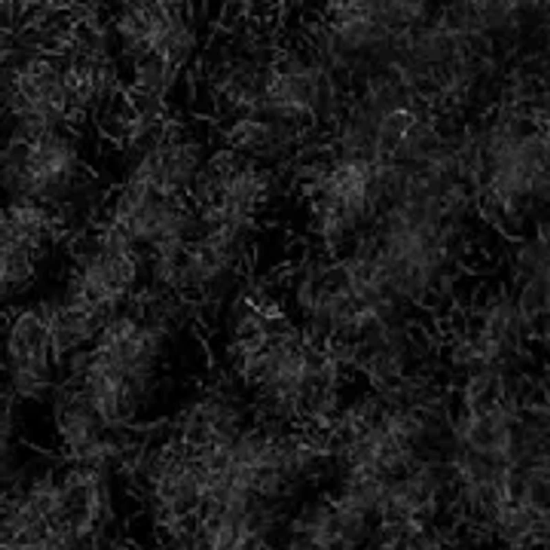 Freyya Round Toe Platform Casual Slip-On Mules