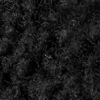 Freyya Round Toe Platform Casual Slip-On Mules