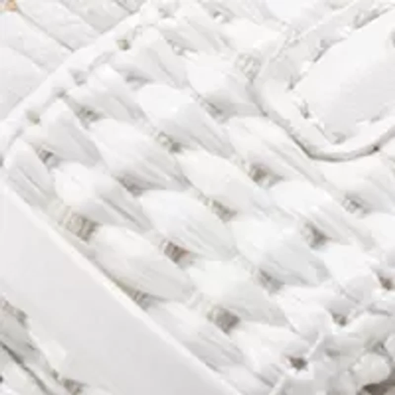 Samsy One Band Platform Casual Sandals