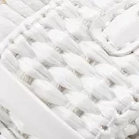 Samsy One Band Platform Casual Sandals