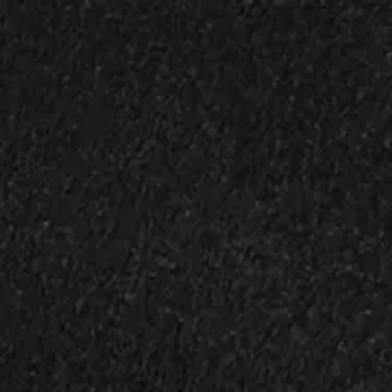 Wing Round Toe Casual Ankle Booties