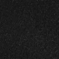 Wing Round Toe Casual Ankle Booties