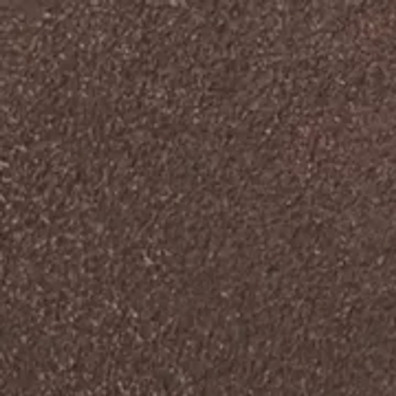 Wing Round Toe Casual Ankle Booties