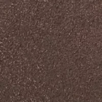 Wing Round Toe Casual Ankle Booties