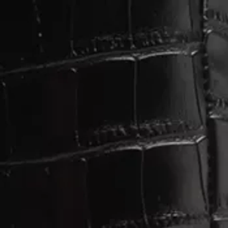 Miranda High Stiletto Boots