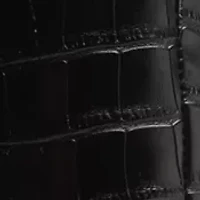 Miranda High Stiletto Boots