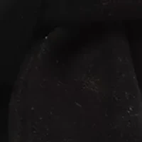 Isabelli High Block Sandals