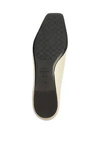 Eleanor Ballet  Flats