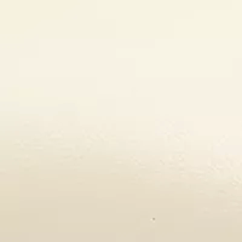 Faye Mid Stiletto Pumps