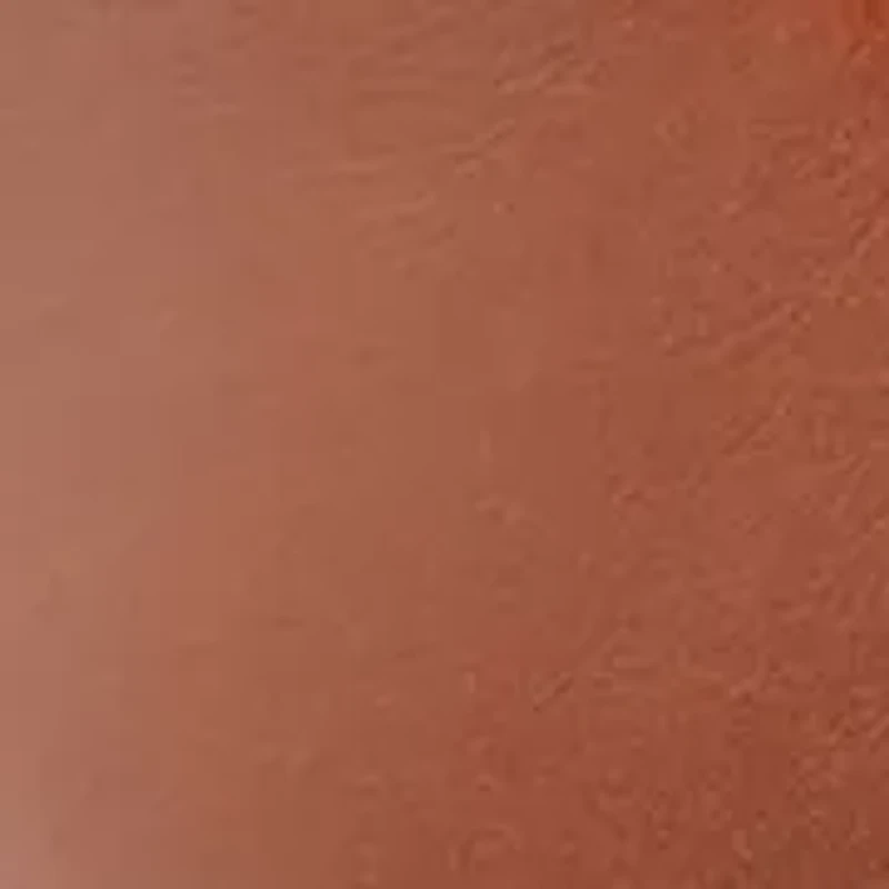 Felicity Low Stiletto Pumps