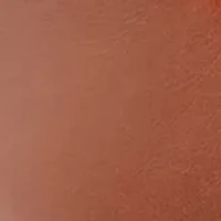 Felicity Low Stiletto Pumps