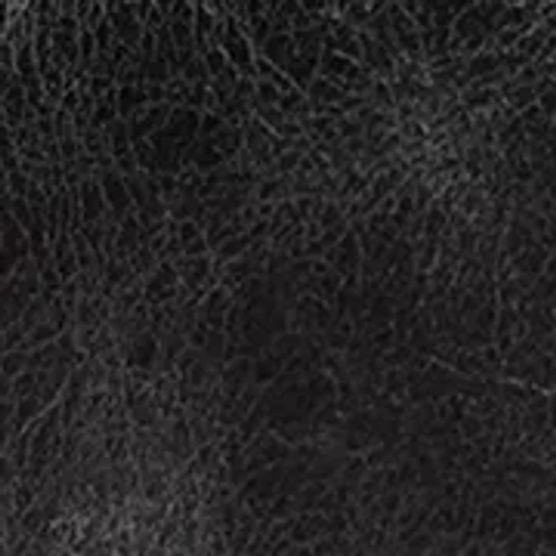 Rayna Low Stiletto Pumps