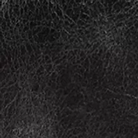 Rayna Low Stiletto Pumps