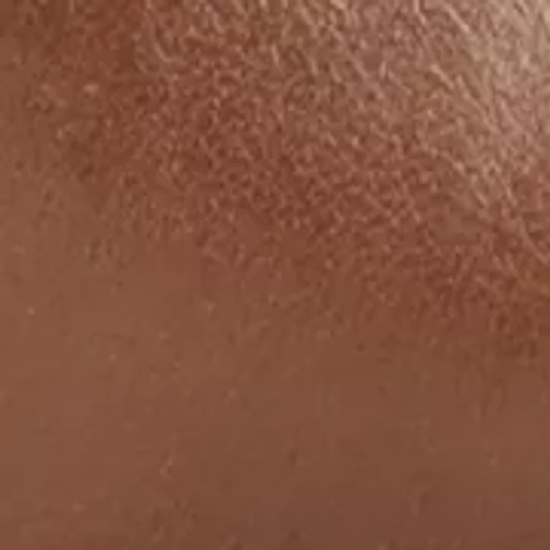 Bianca Mid Block Boots