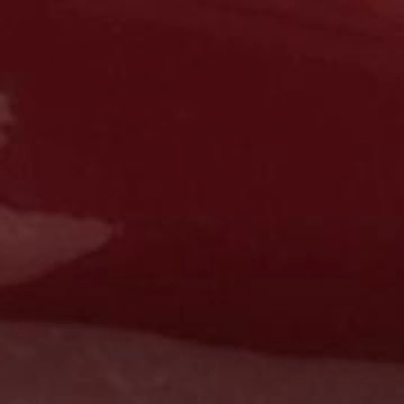 Tessa Mid Stiletto Pumps