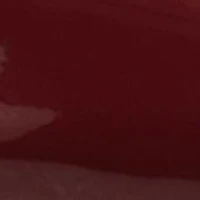 Tessa Mid Stiletto Pumps