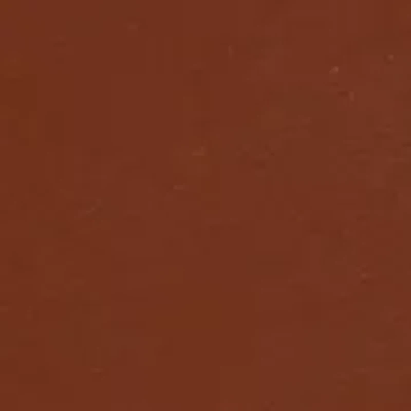 Harper Mid Block Booties