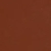 Harper Mid Block Booties