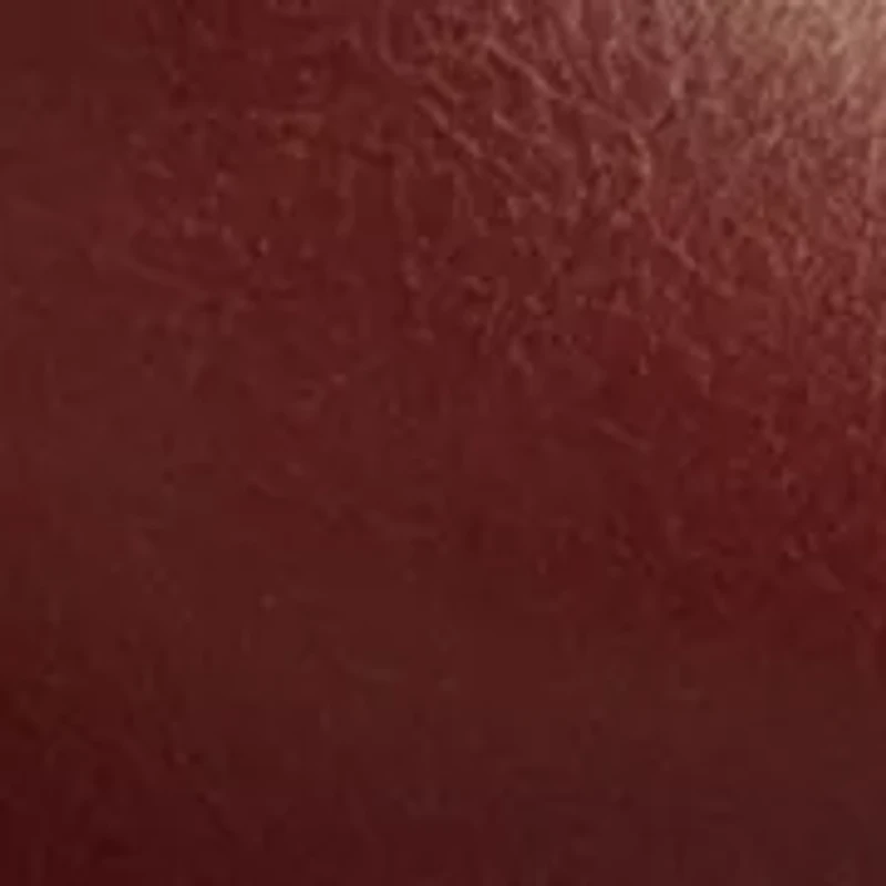 Farrah Low Stiletto Pumps