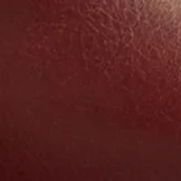 Farrah Low Stiletto Pumps