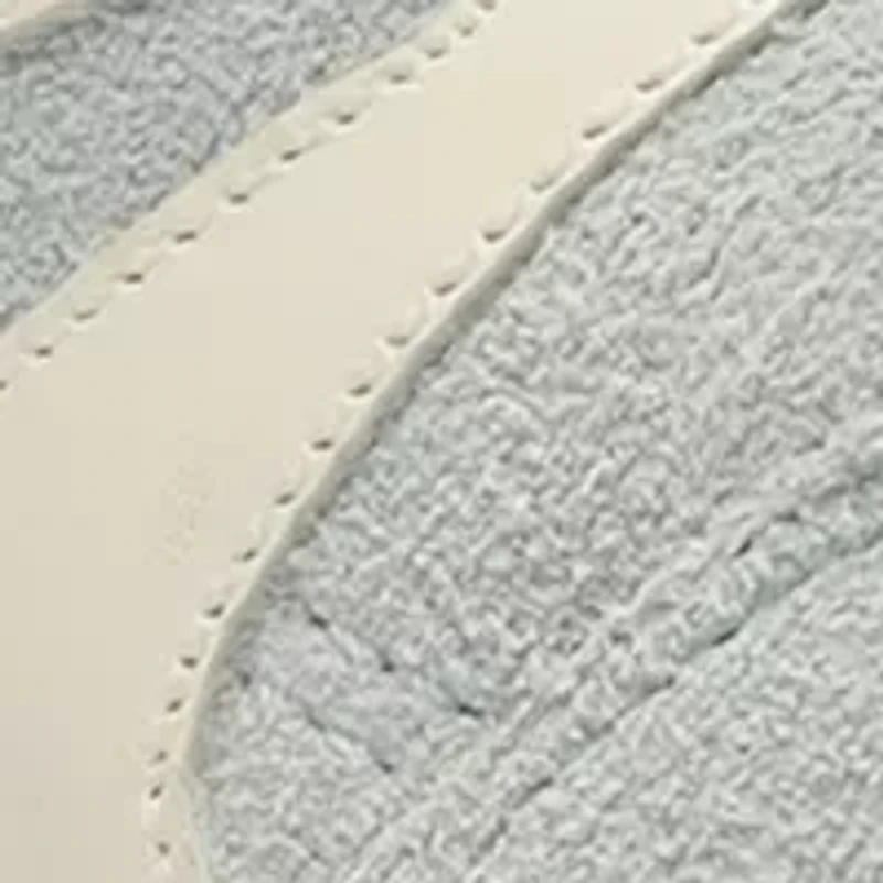 Maxine Flat Sneakers