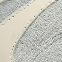 Maxine Flat Sneakers