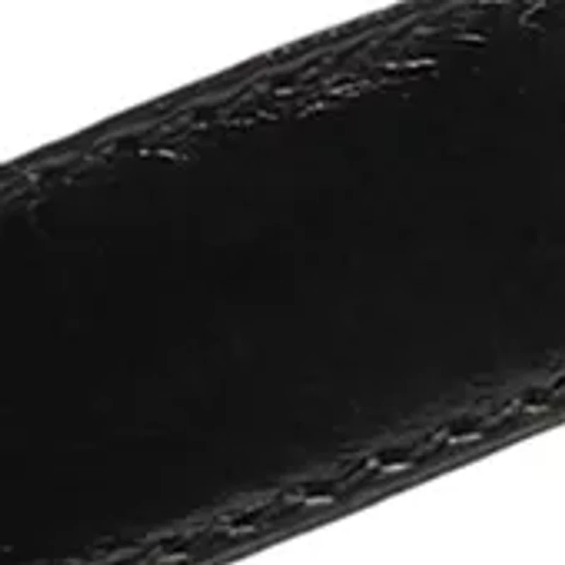 Brooke High Stiletto Sandals