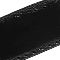 Brooke High Stiletto Sandals