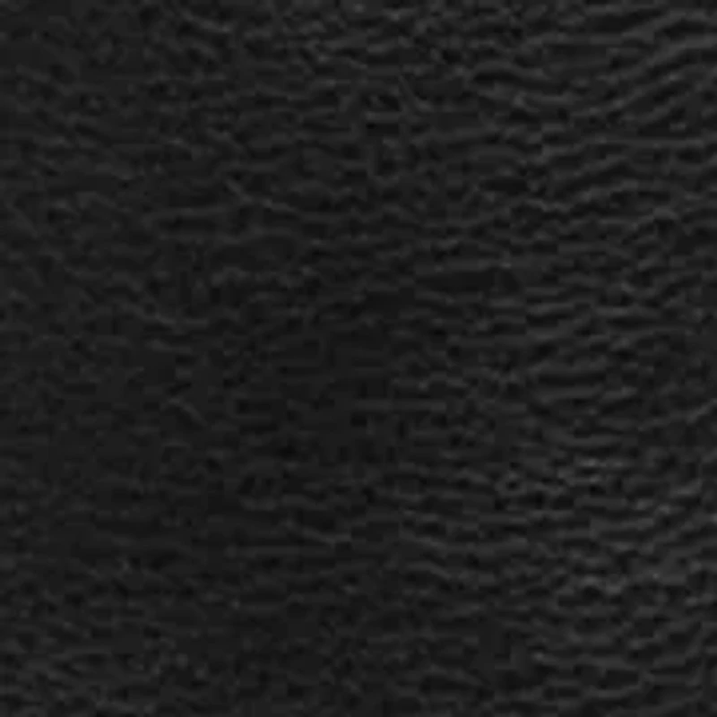 Beatrice Mid Block Boots