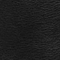 Beatrice Mid Block Boots