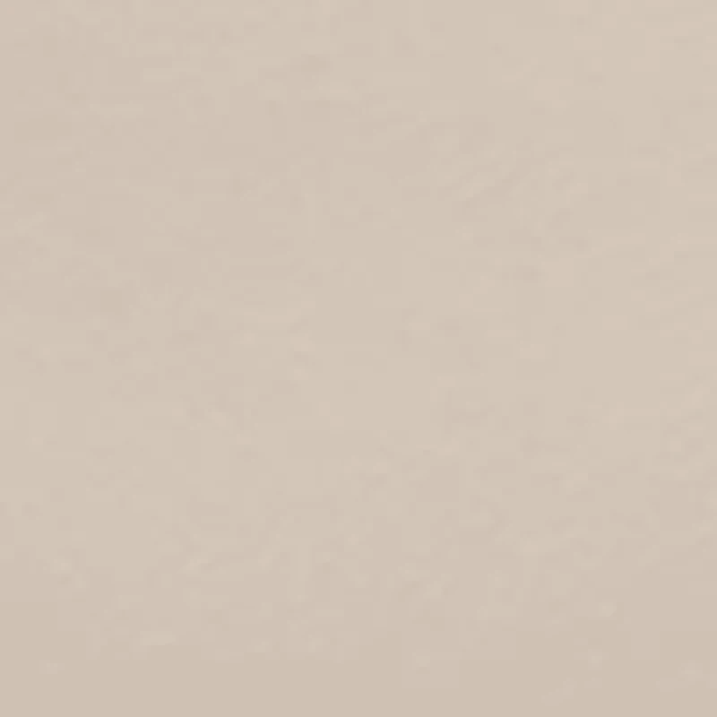 Astrid Slide Sandala