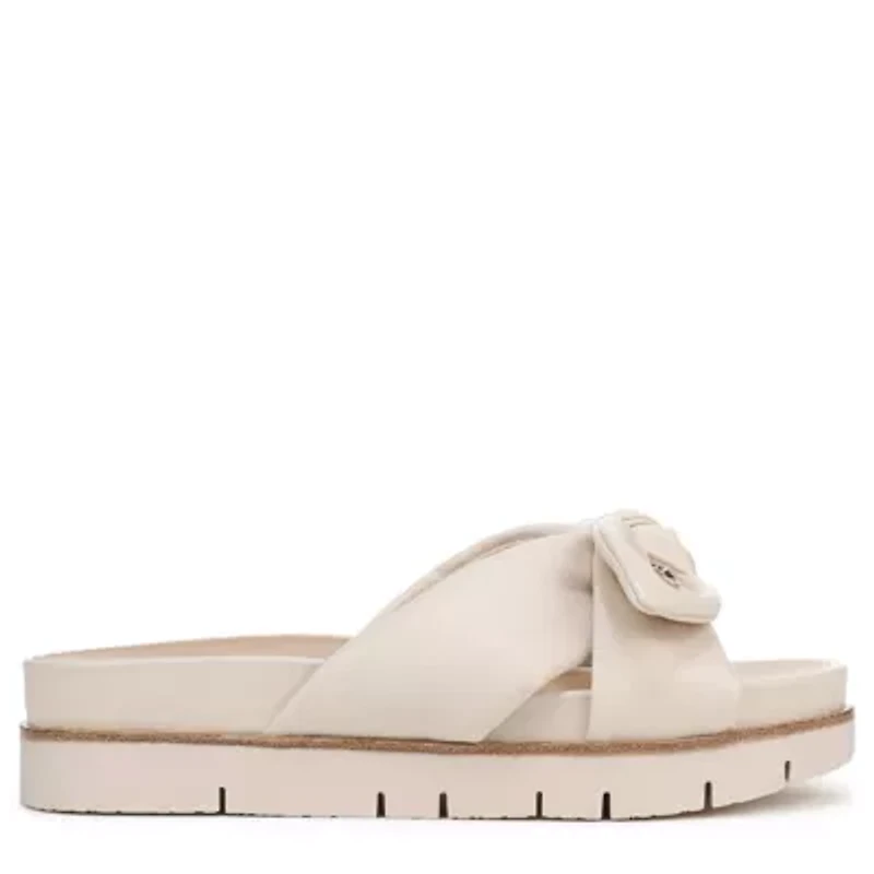 Astrid Slide Sandala