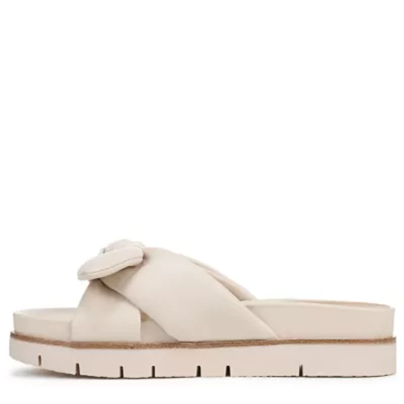 Astrid Slide Sandala