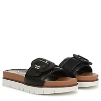 Andi Slide Sandal