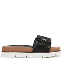 Andi Slide Sandal