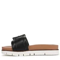 Andi Slide Sandal