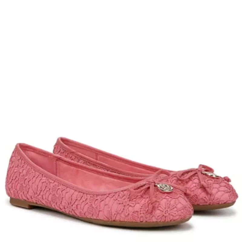 Callan Ballet Flat
