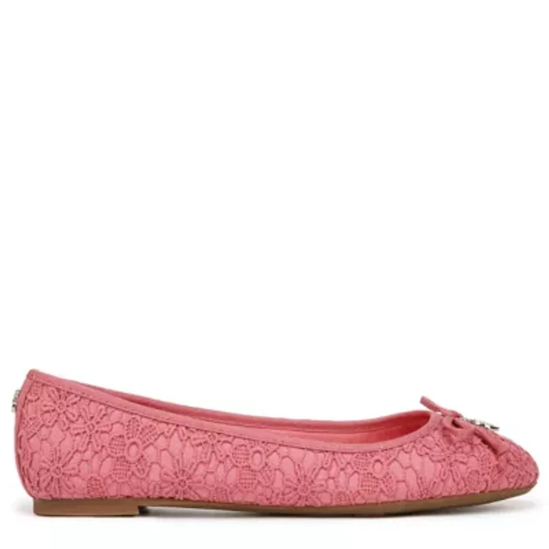 Callan Ballet Flat