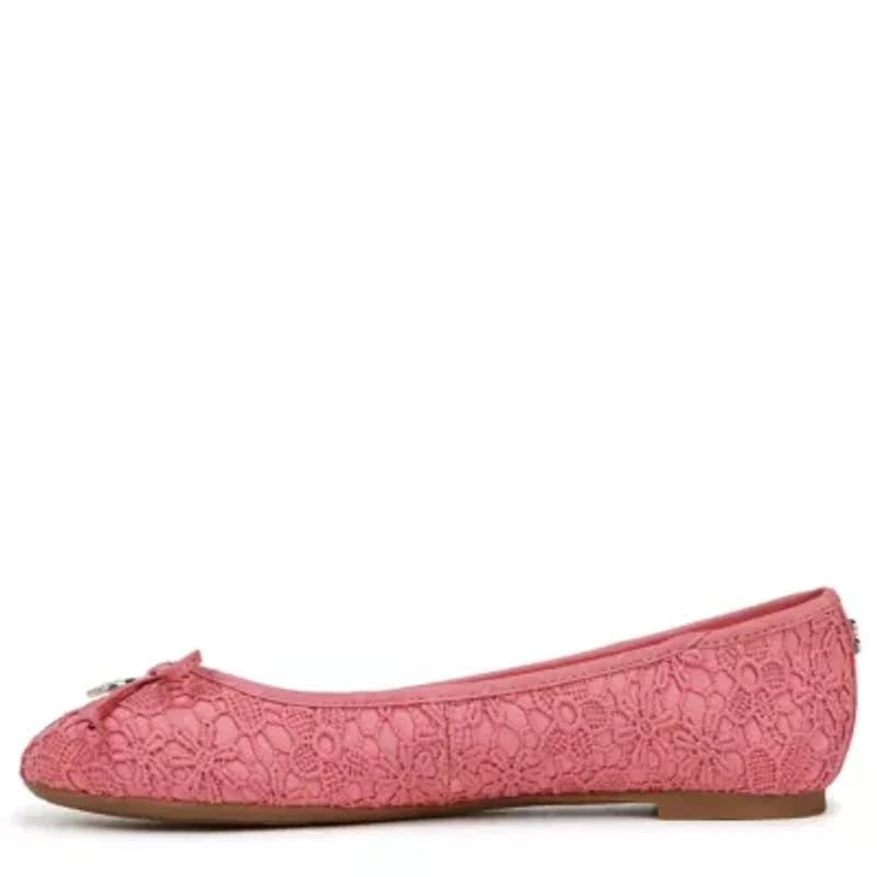 Callan Ballet Flat