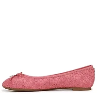 Callan Ballet Flat