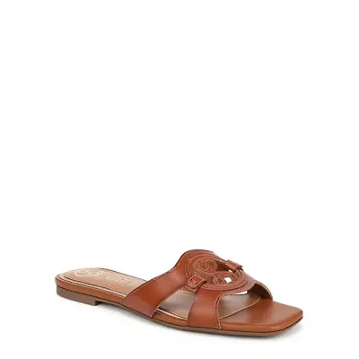 Lana 2 Flat Sandal