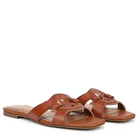 Lana 2 Flat Sandal