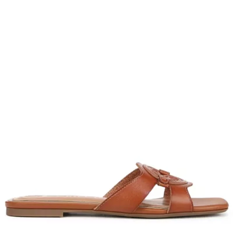Lana 2 Flat Sandal