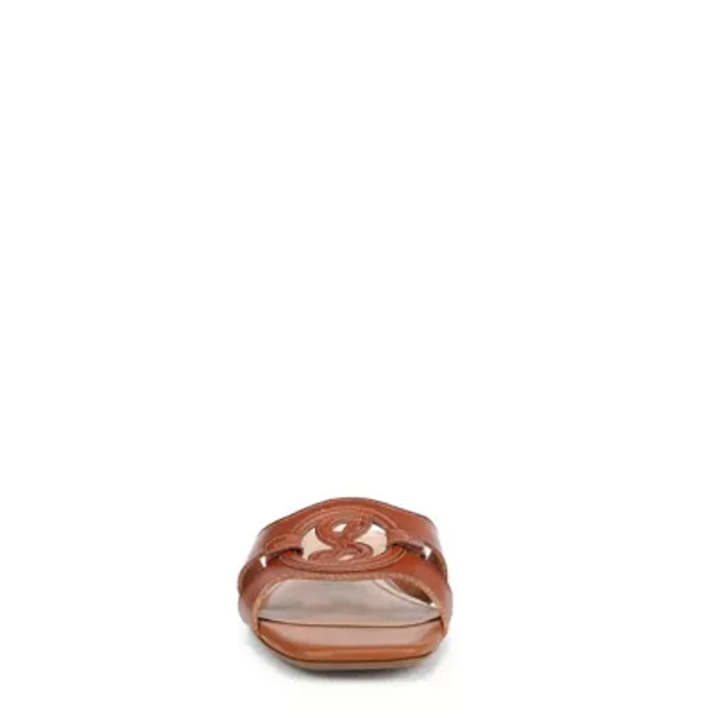 Lana 2 Flat Sandal