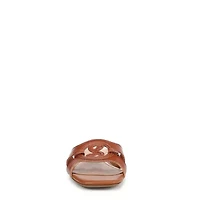 Lana 2 Flat Sandal