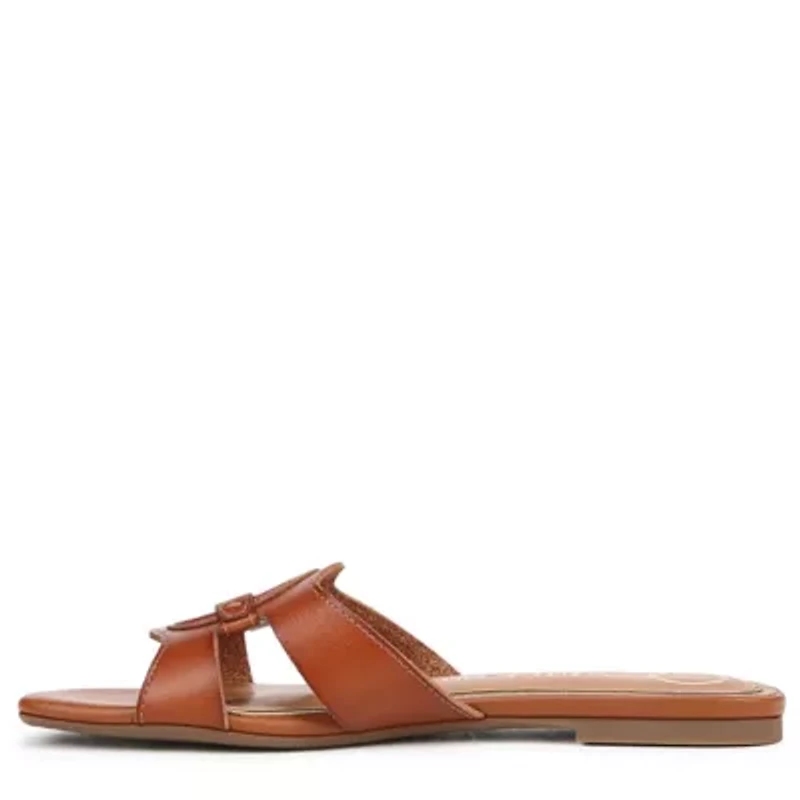 Lana 2 Flat Sandal