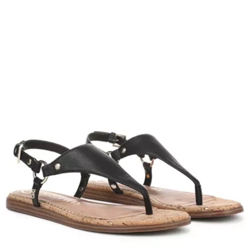 Kellen Sandal