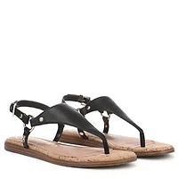 Kellen Sandal