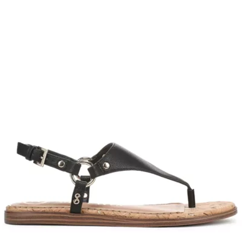 Kellen Sandal