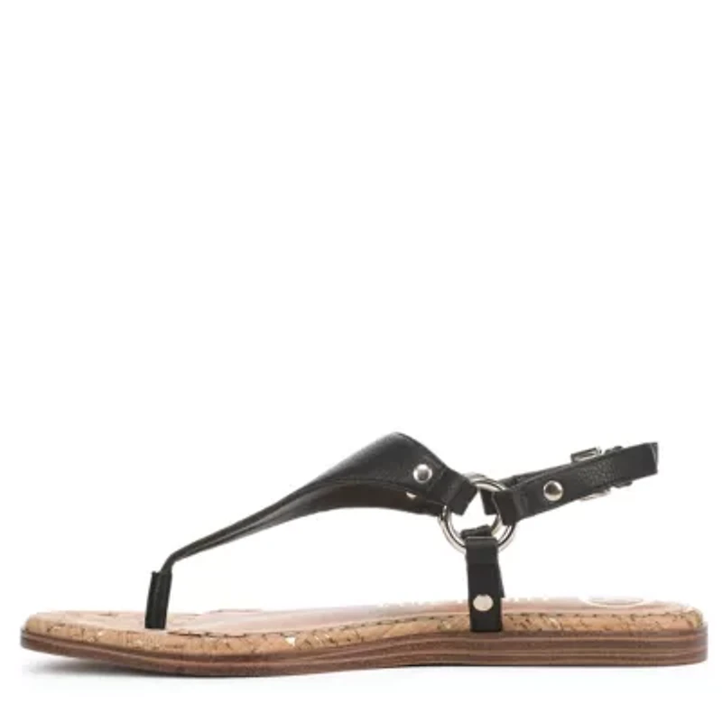 Kellen Sandal